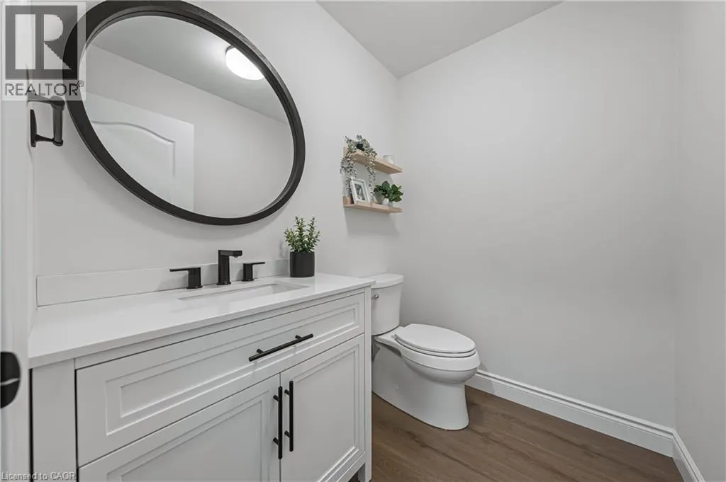 180 GRANITE HILL Drive