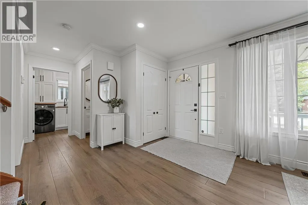 180 GRANITE HILL Drive