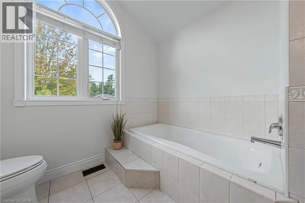 180 GRANITE HILL Drive