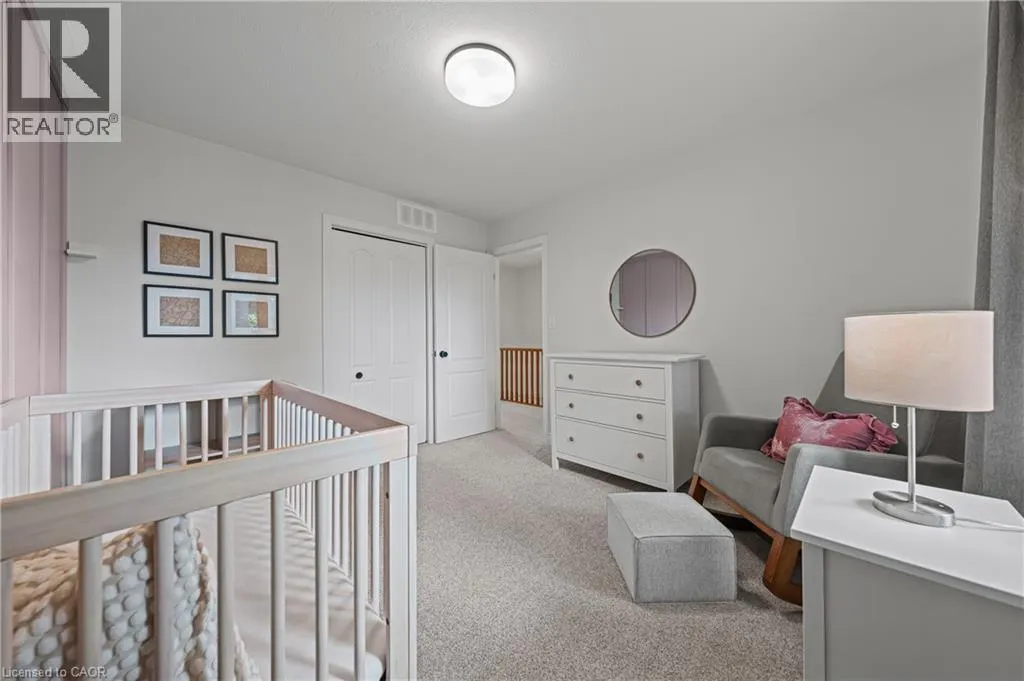 180 GRANITE HILL Drive