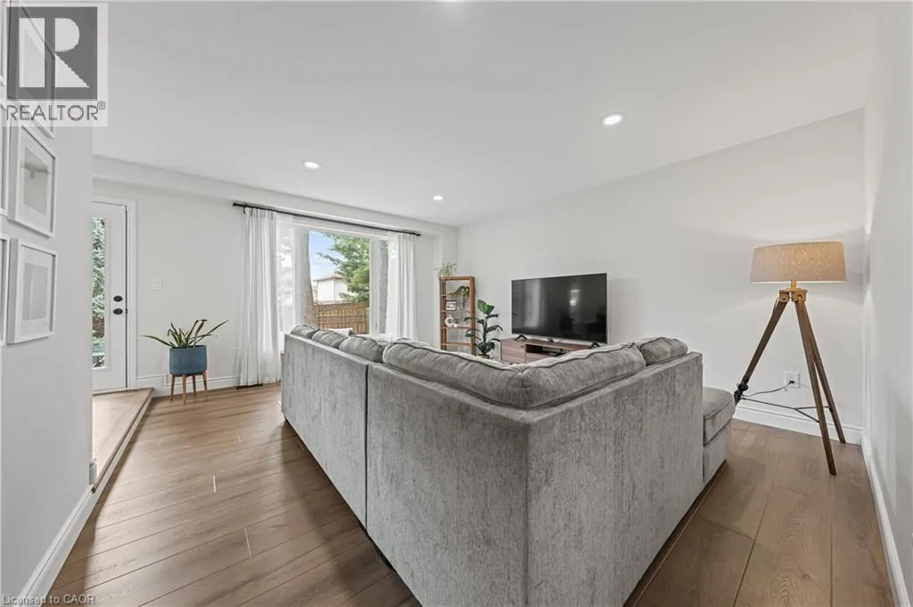 180 GRANITE HILL Drive