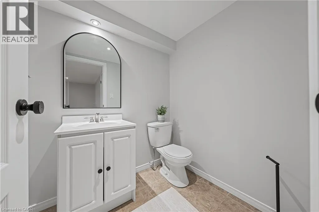 180 GRANITE HILL Drive