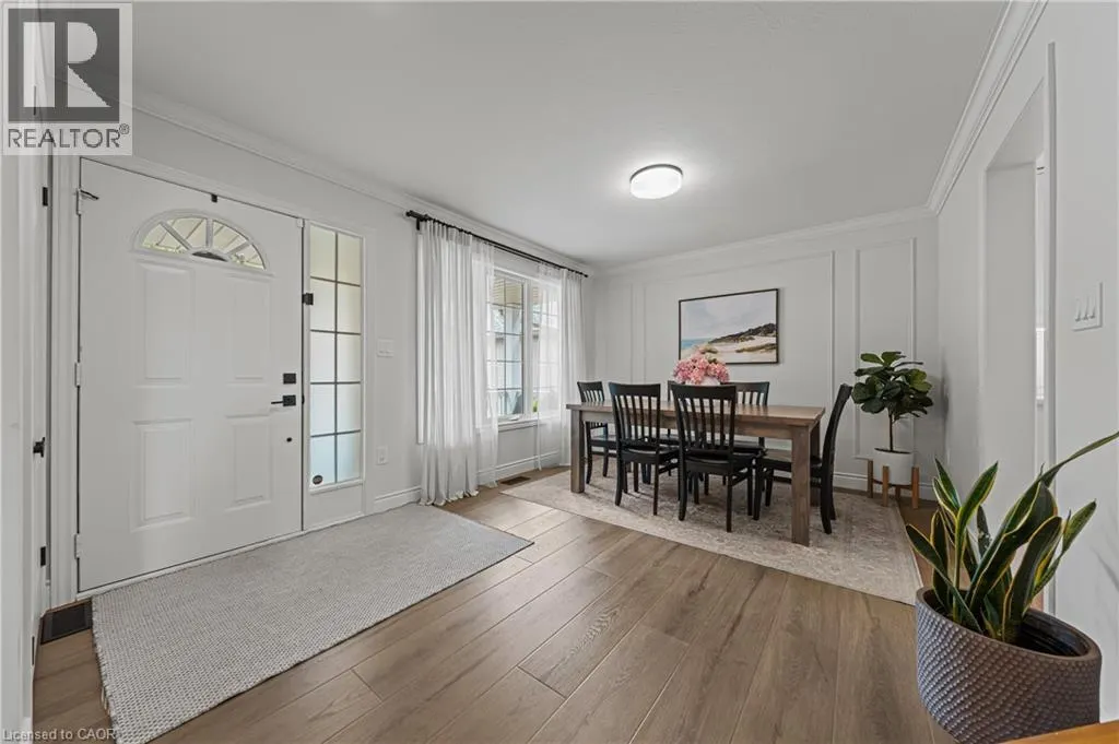 180 GRANITE HILL Drive