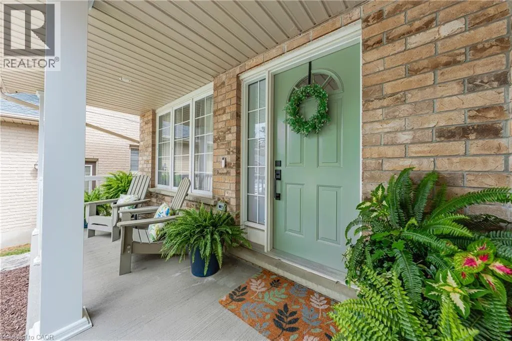 180 GRANITE HILL Drive