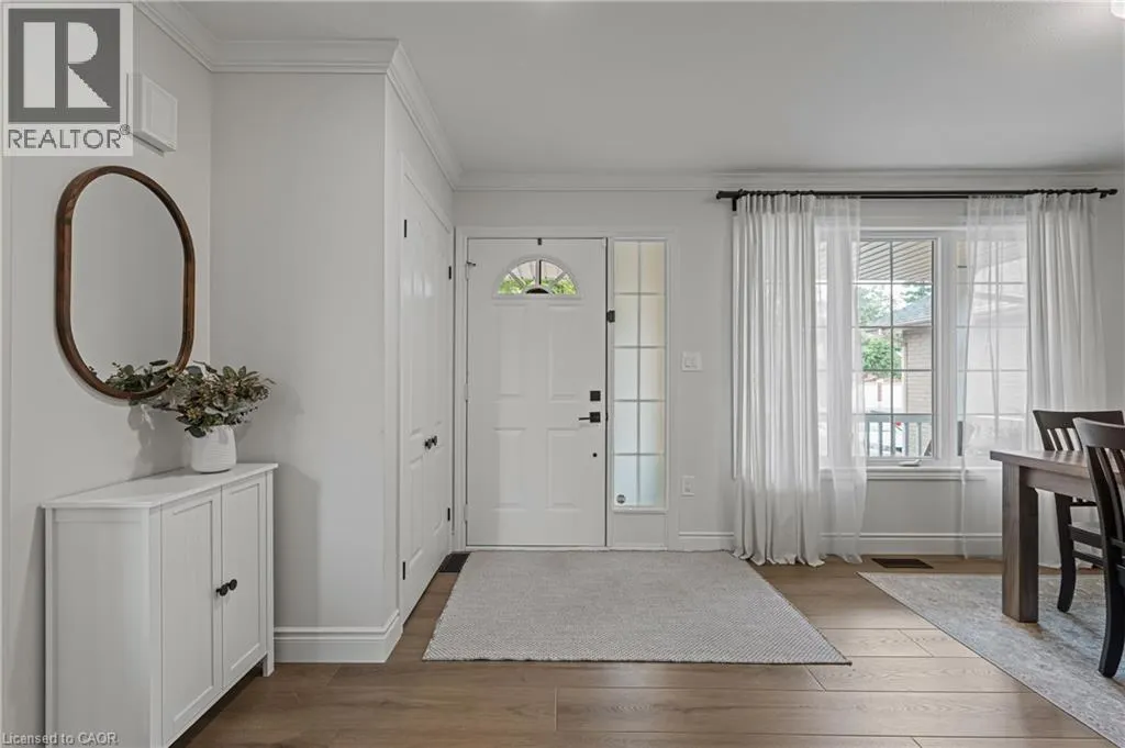 180 GRANITE HILL Drive