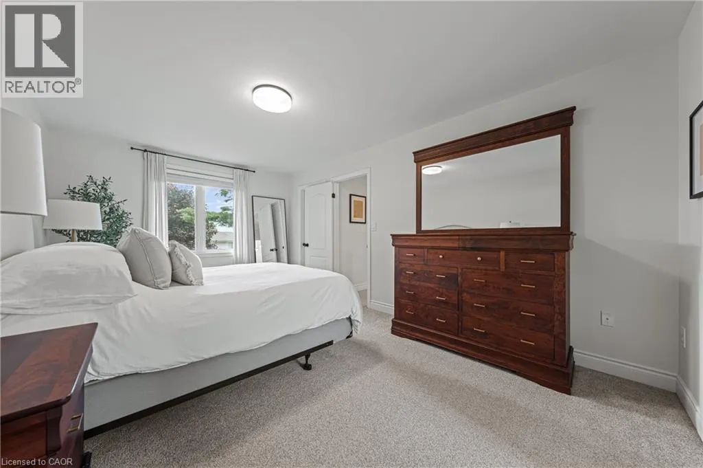 180 GRANITE HILL Drive