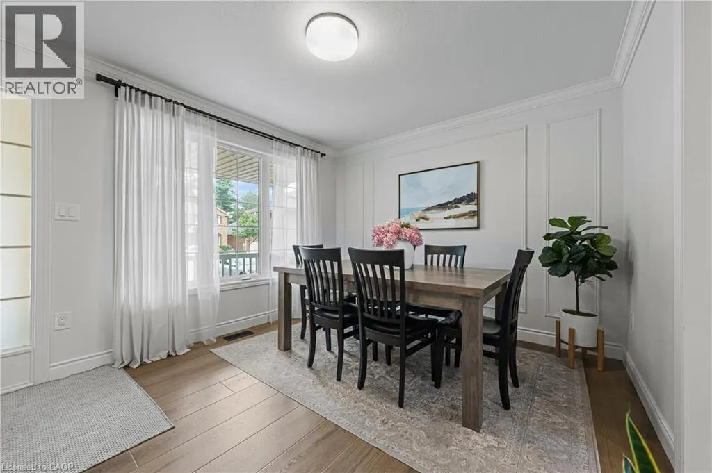 180 GRANITE HILL Drive
