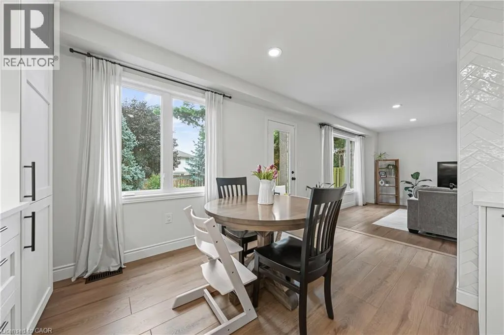 180 GRANITE HILL Drive