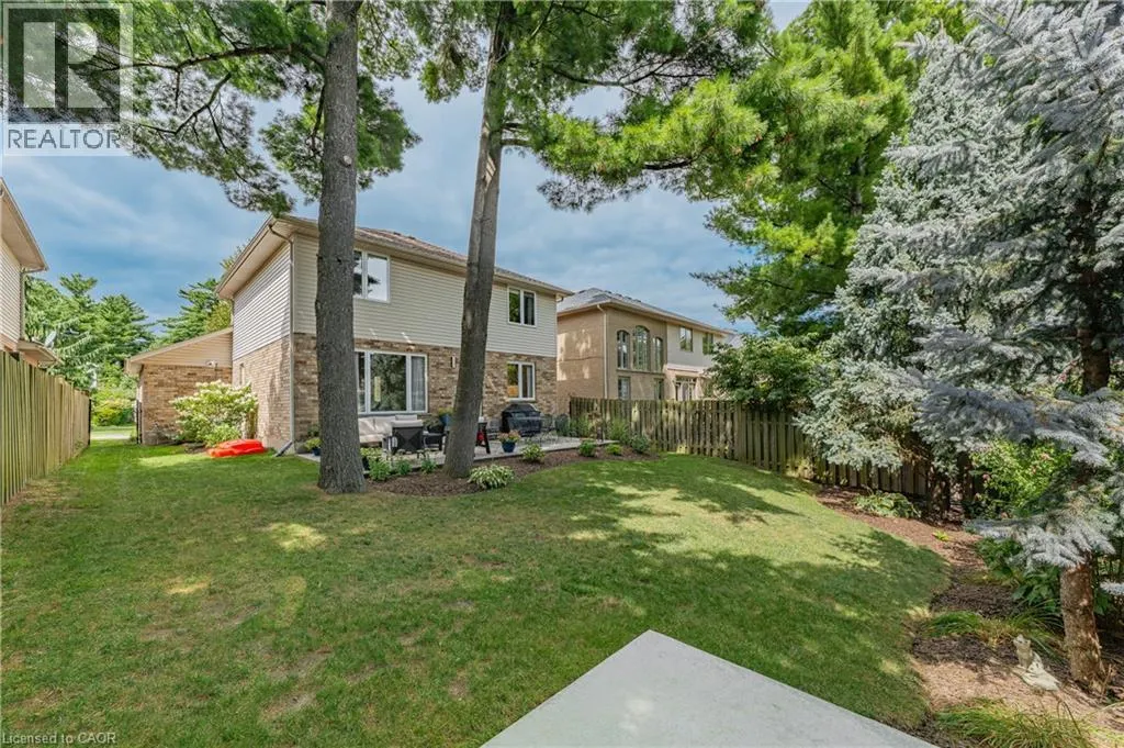 180 GRANITE HILL Drive