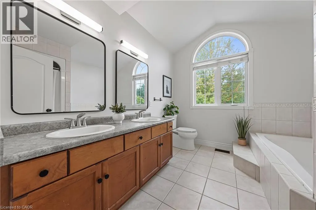 180 GRANITE HILL Drive