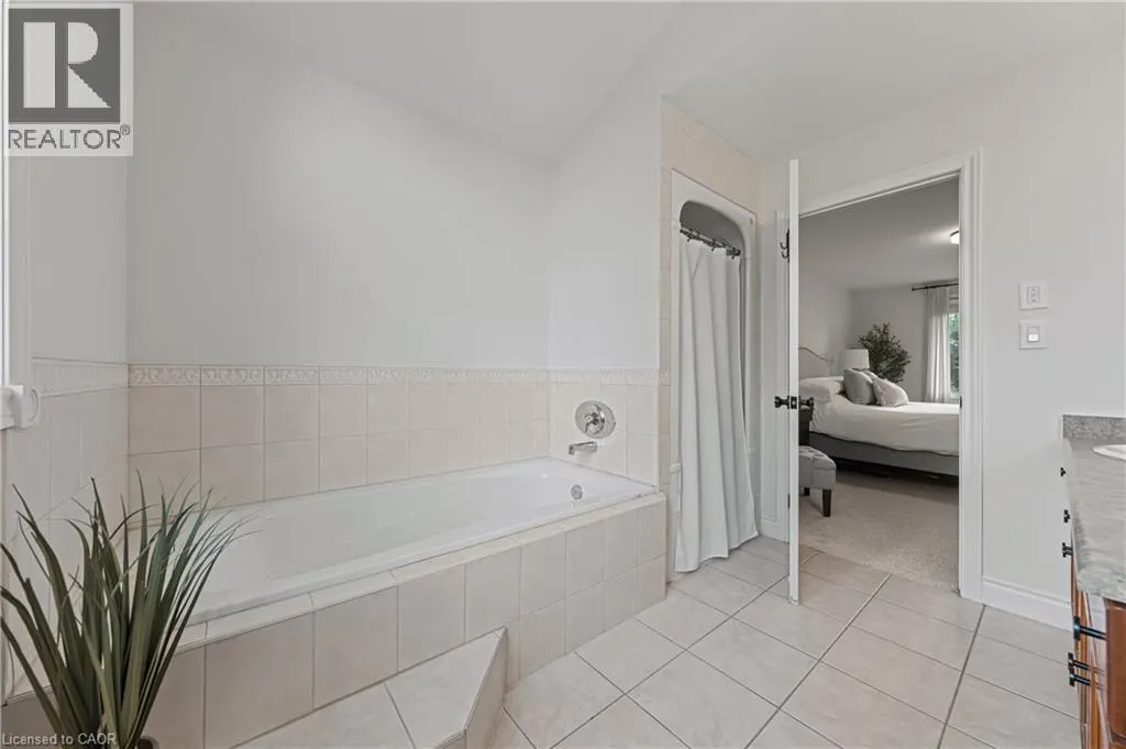 180 GRANITE HILL Drive