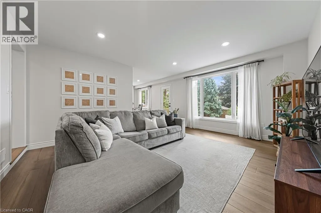 180 GRANITE HILL Drive