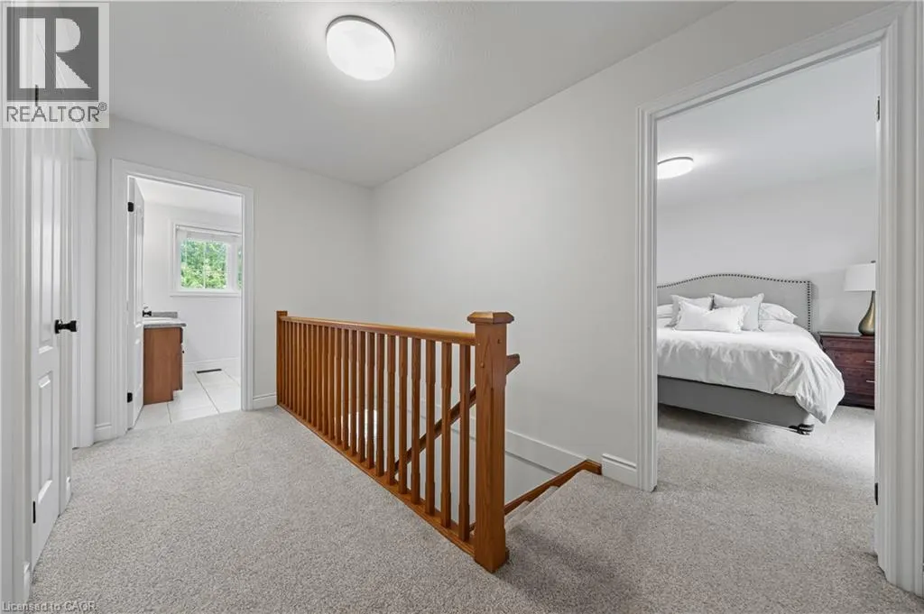 180 GRANITE HILL Drive