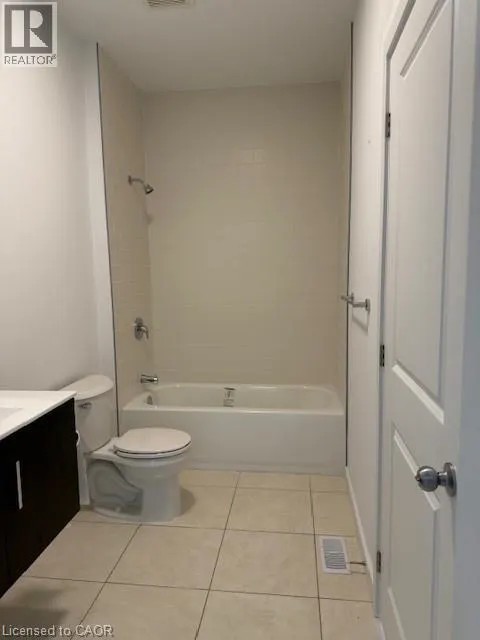 9 WATERLEAF Trail
