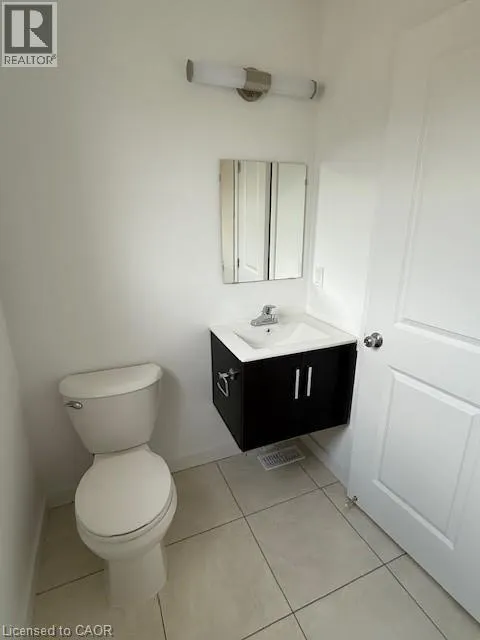 9 WATERLEAF Trail