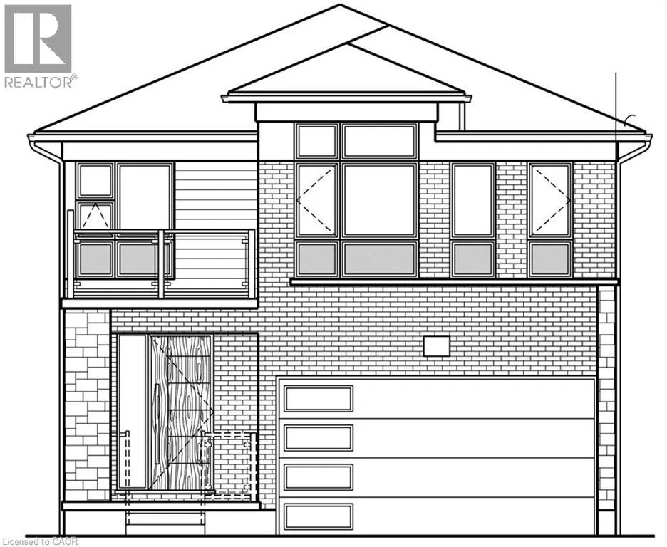 47 WILD CHICORY Street Unit# Lot 0048, #Lot 0048