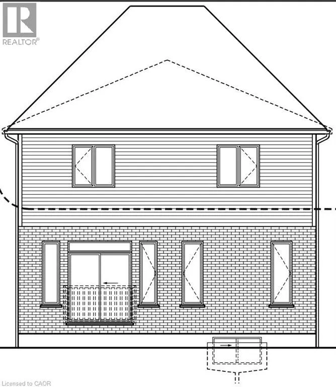 47 WILD CHICORY Street Unit# Lot 0048, #Lot 0048