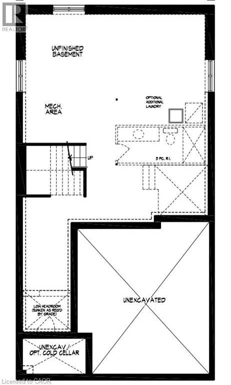47 WILD CHICORY Street Unit# Lot 0048, #Lot 0048