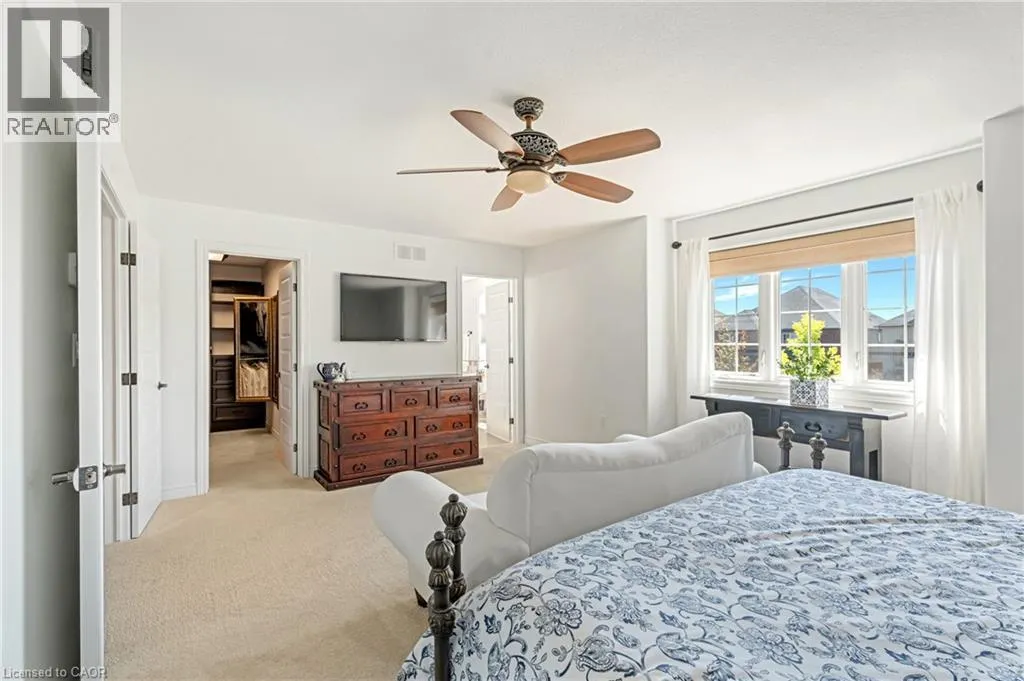 60 GARINGER Crescent