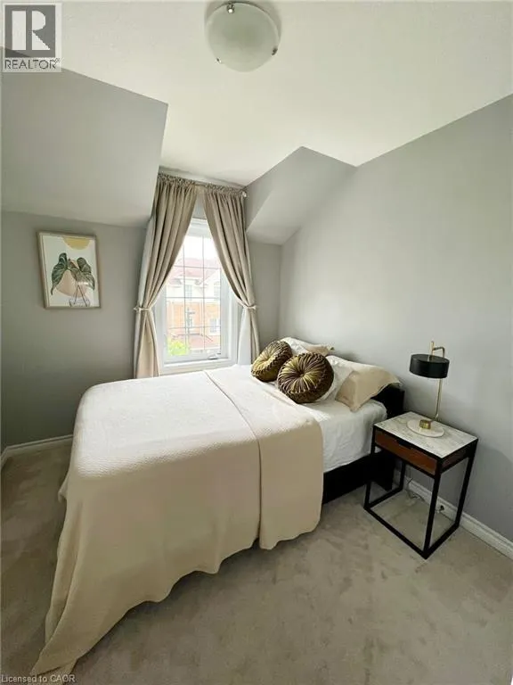 15 DORCHESTER Terrace