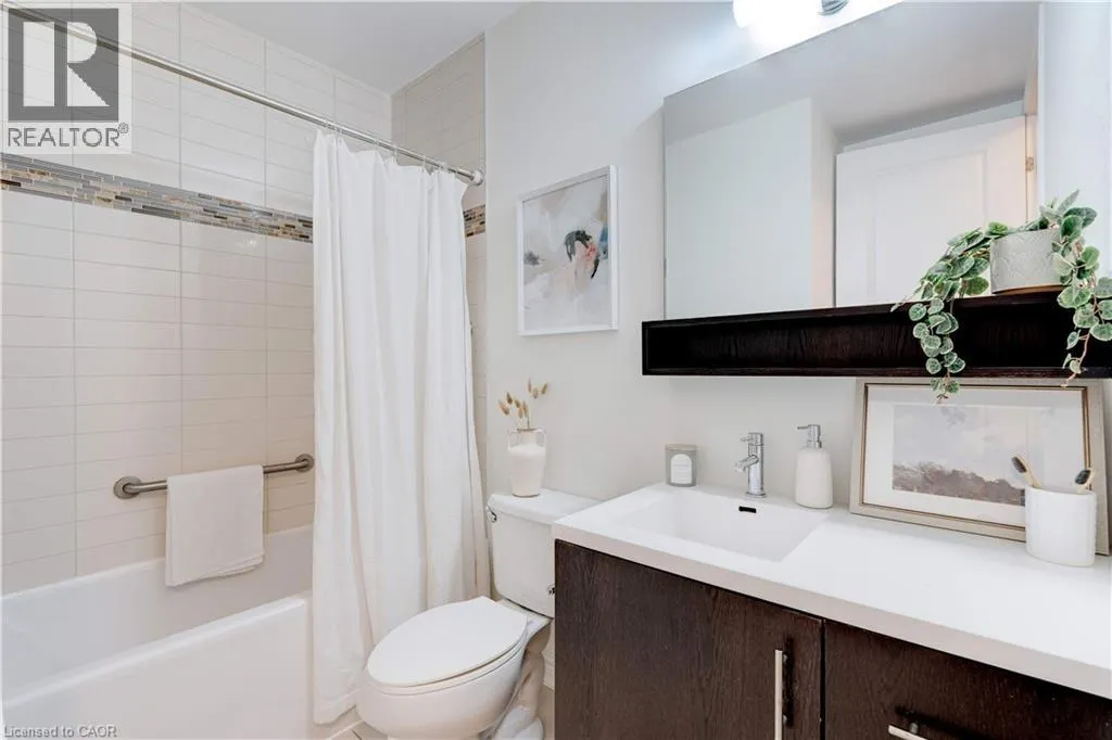457 PLAINS Road E Unit# 110, #110