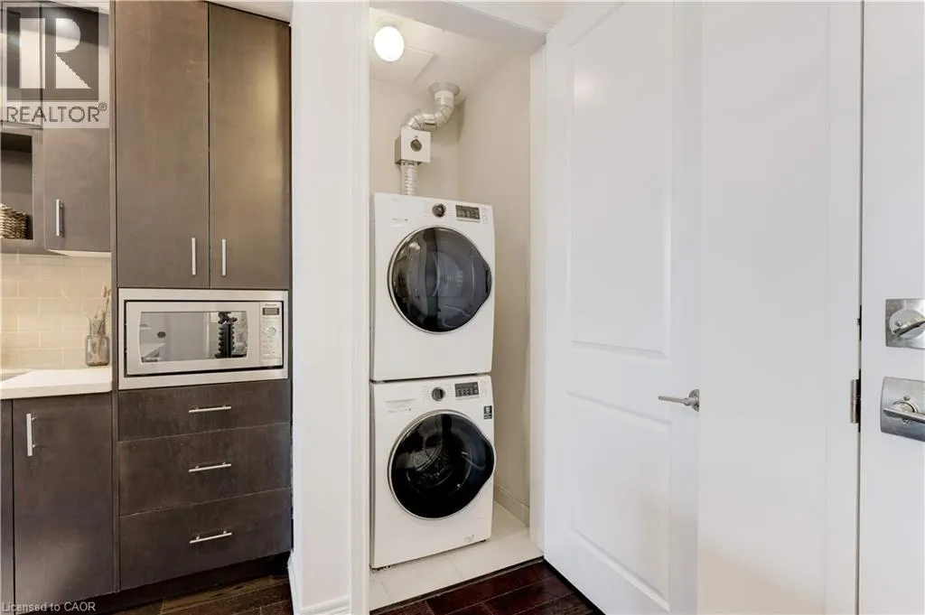 457 PLAINS Road E Unit# 110, #110