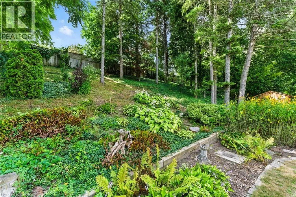33 SHADYWOOD Crescent