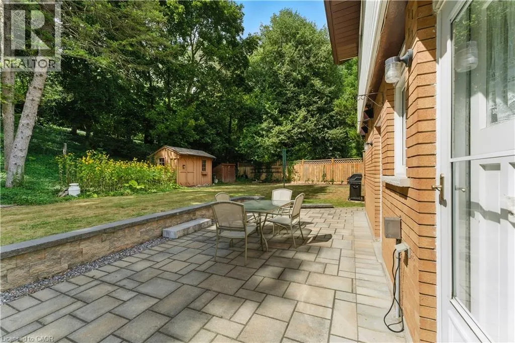 33 SHADYWOOD Crescent