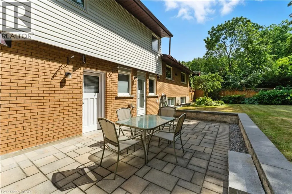 33 SHADYWOOD Crescent