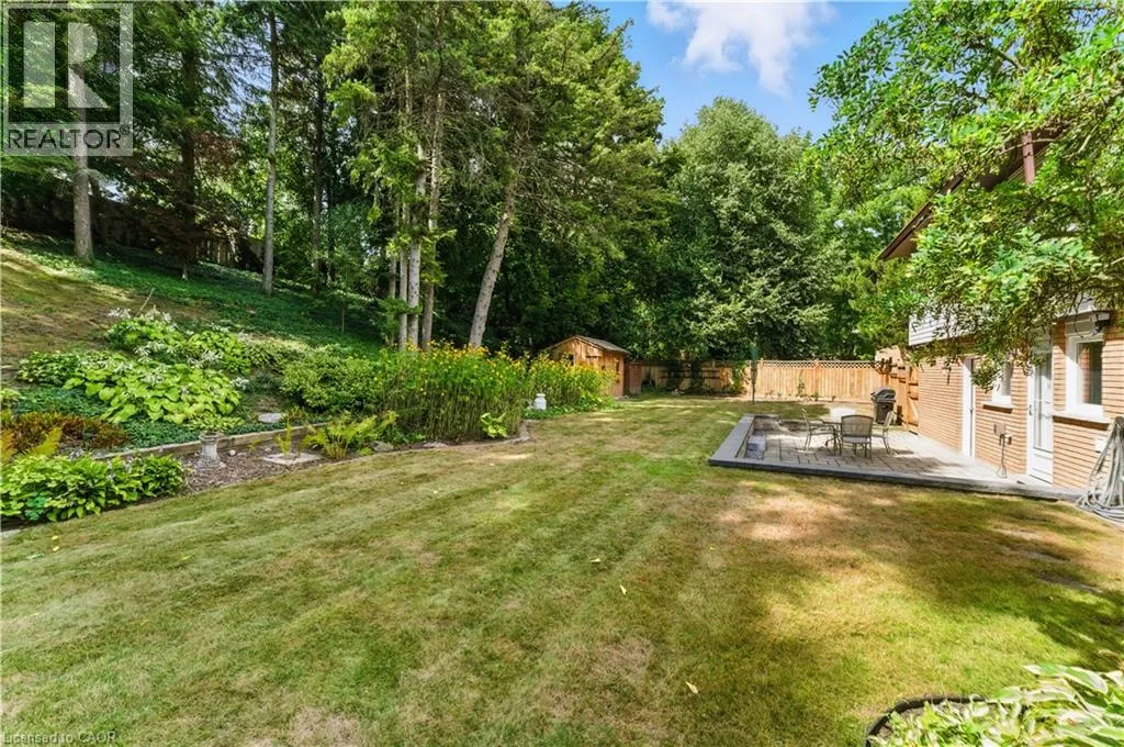 33 SHADYWOOD Crescent