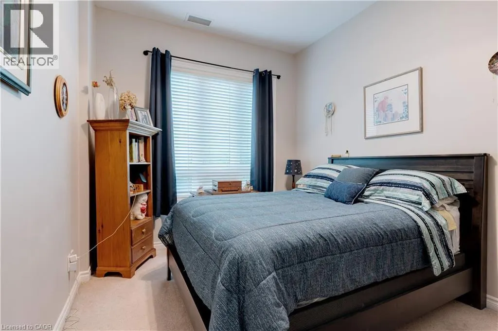 5327 UPPER MIDDLE Road Unit# 111, #111