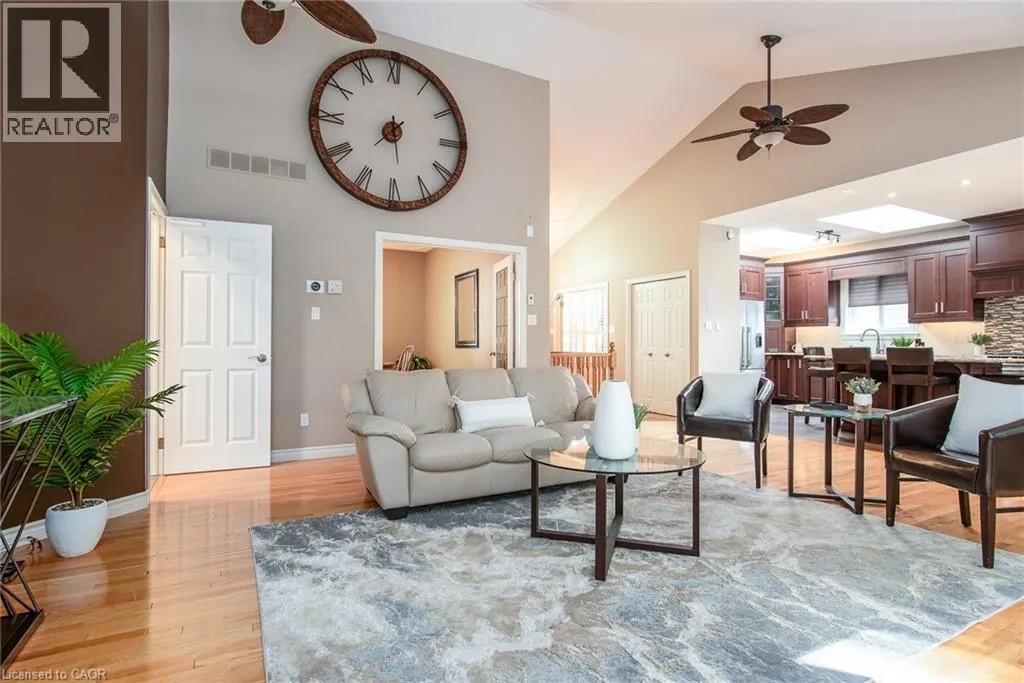 48 PINTAIL Drive