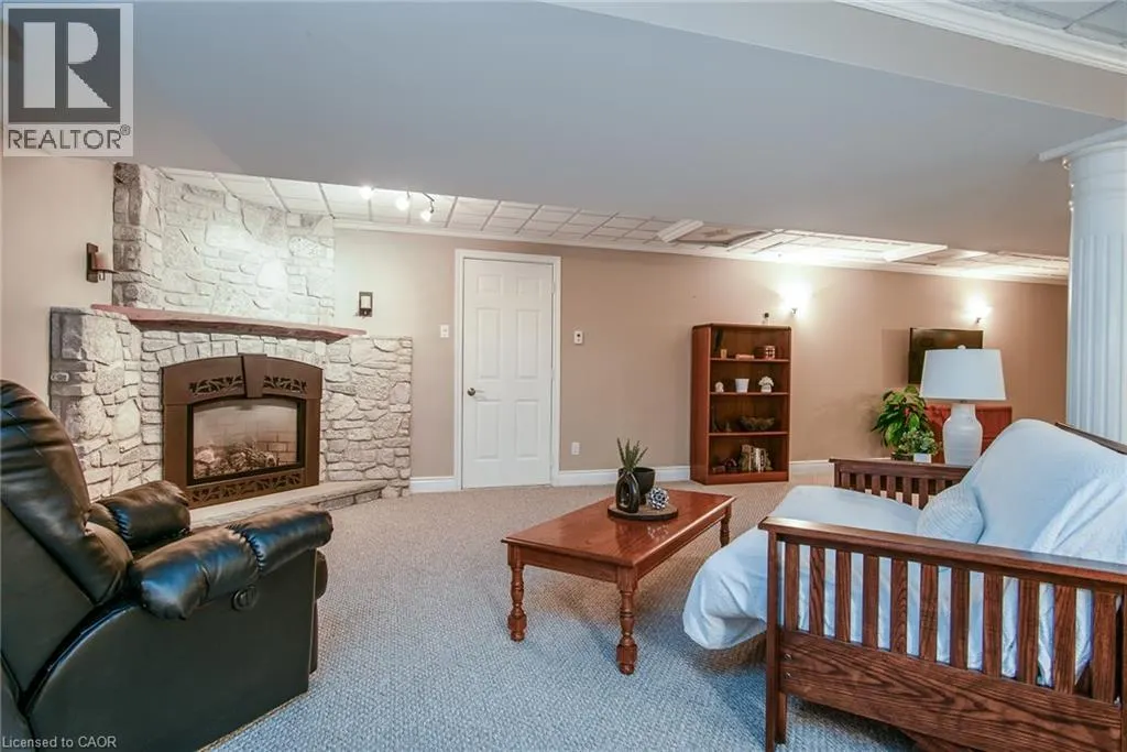 48 PINTAIL Drive