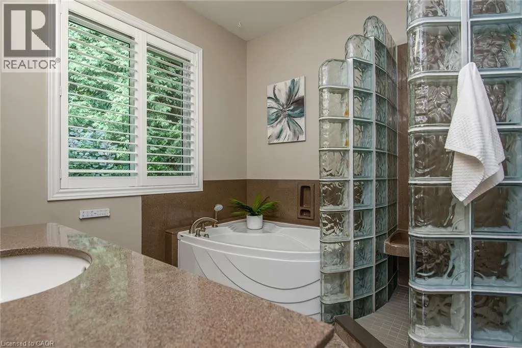 48 PINTAIL Drive