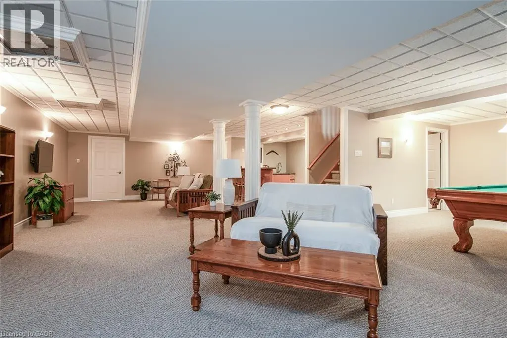 48 PINTAIL Drive