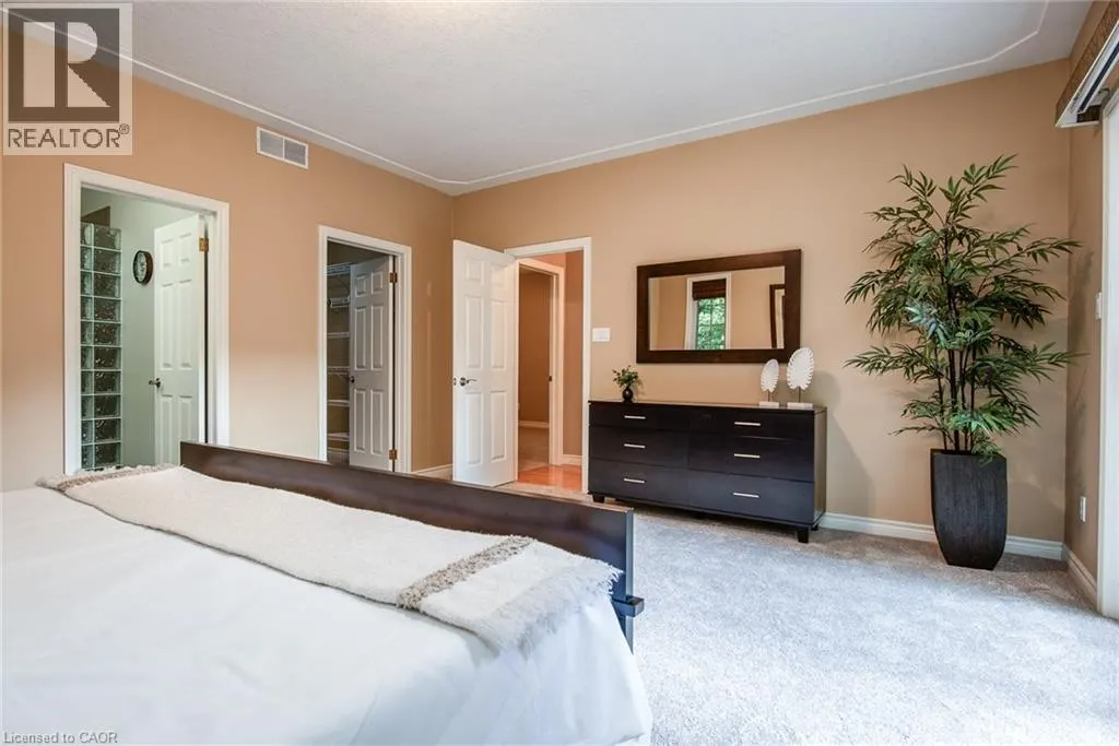 48 PINTAIL Drive