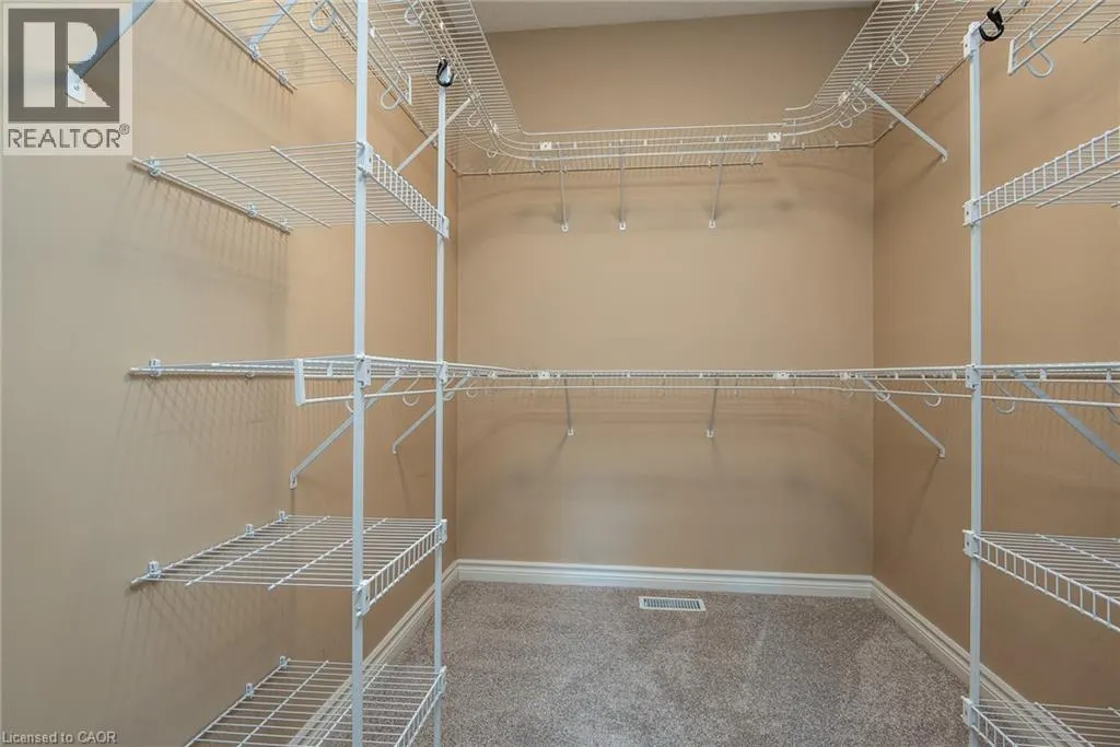 48 PINTAIL Drive