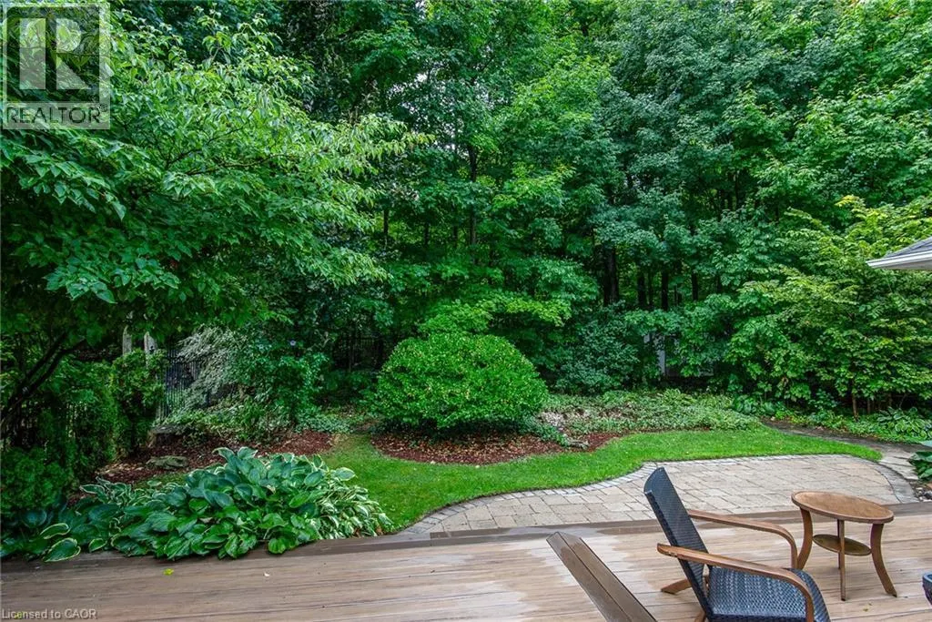 48 PINTAIL Drive