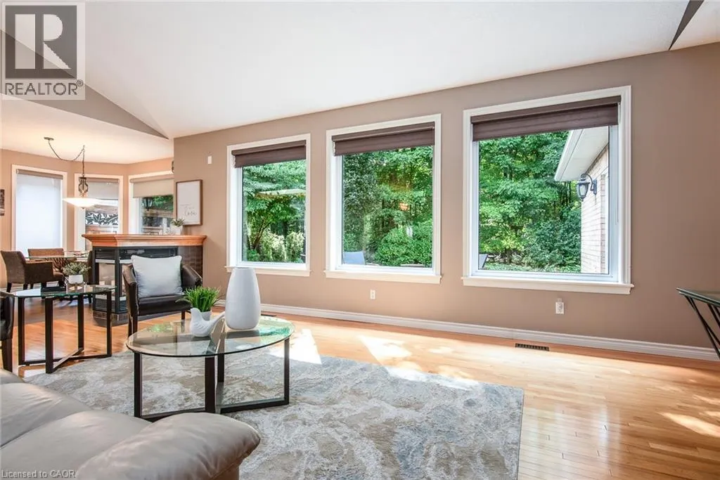 48 PINTAIL Drive
