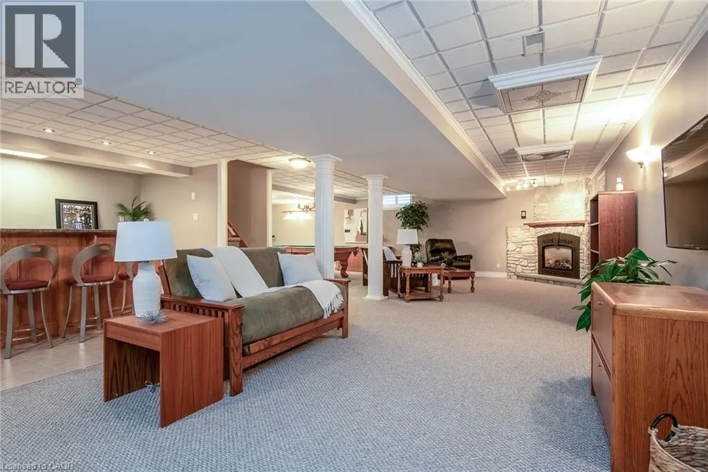 48 PINTAIL Drive