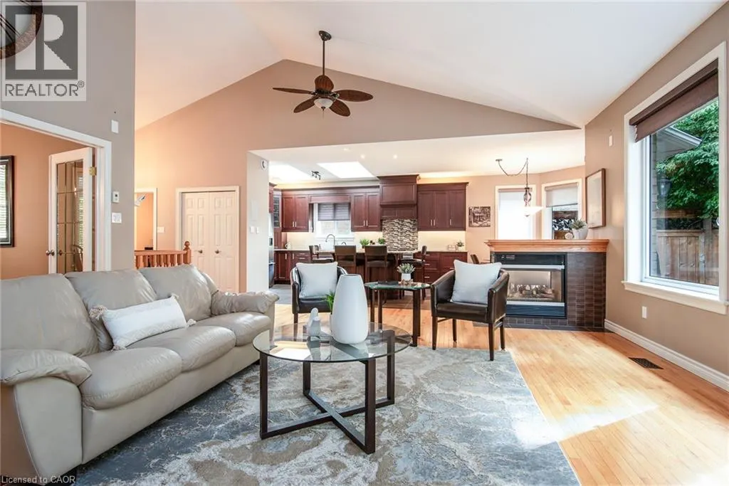48 PINTAIL Drive