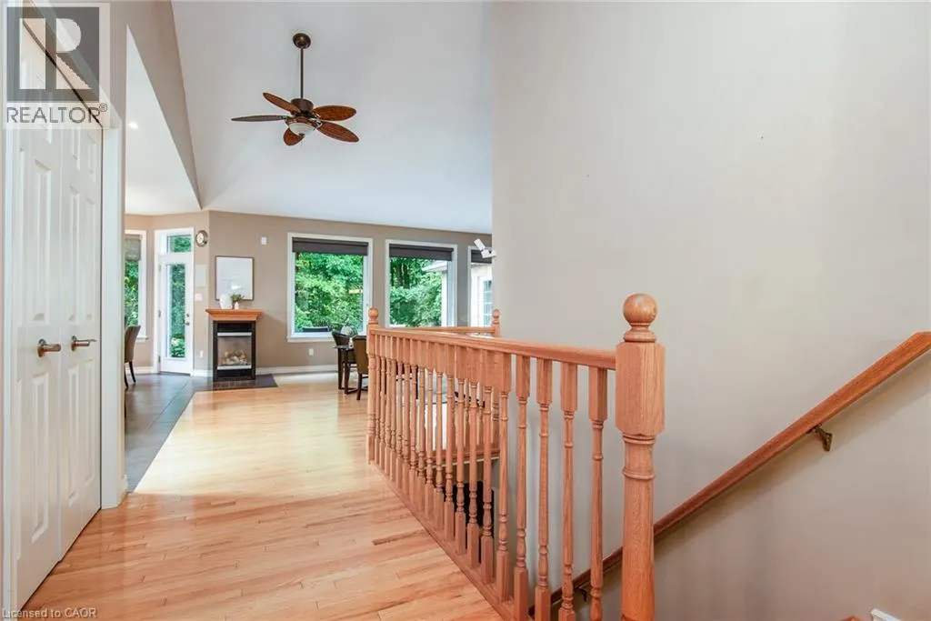 48 PINTAIL Drive