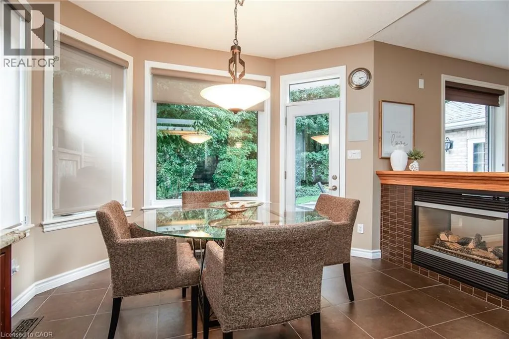 48 PINTAIL Drive
