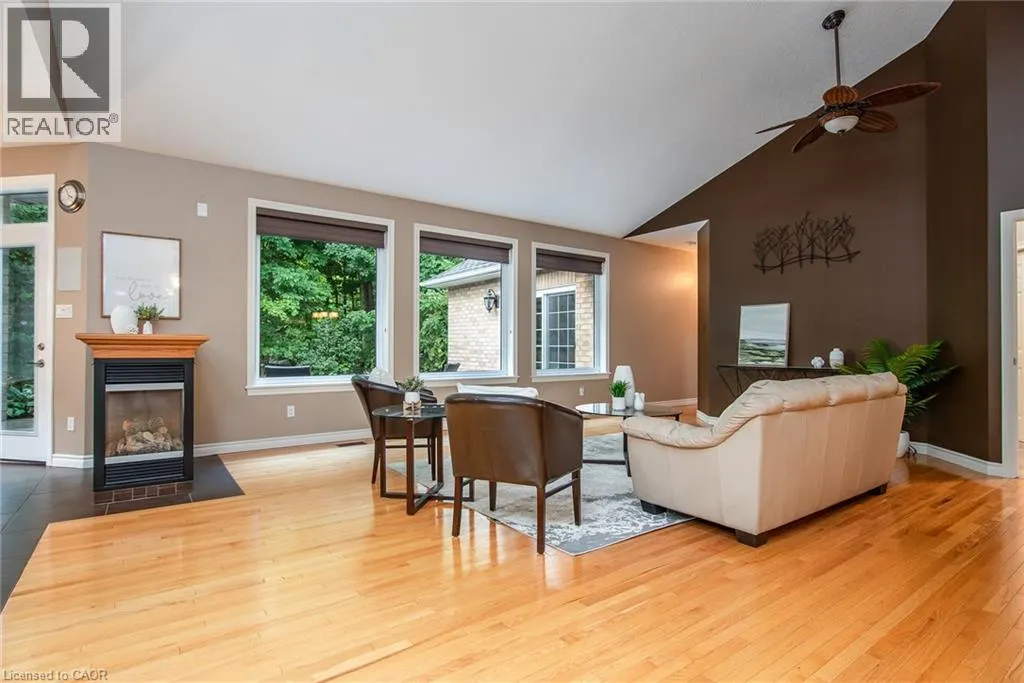 48 PINTAIL Drive