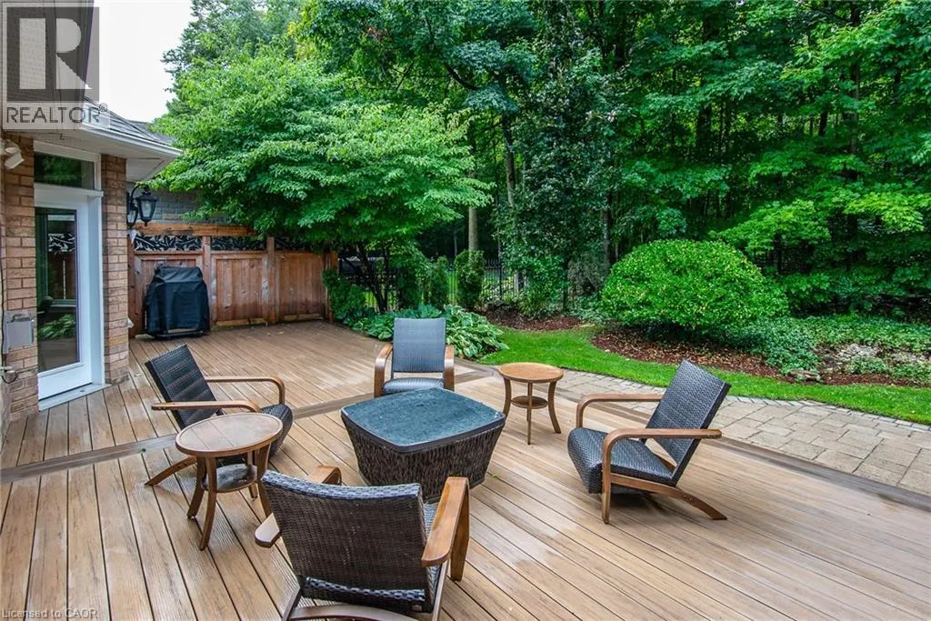 48 PINTAIL Drive