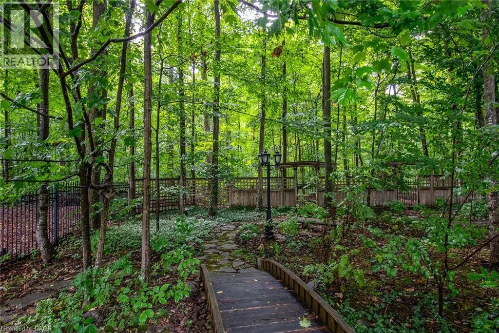 48 PINTAIL Drive