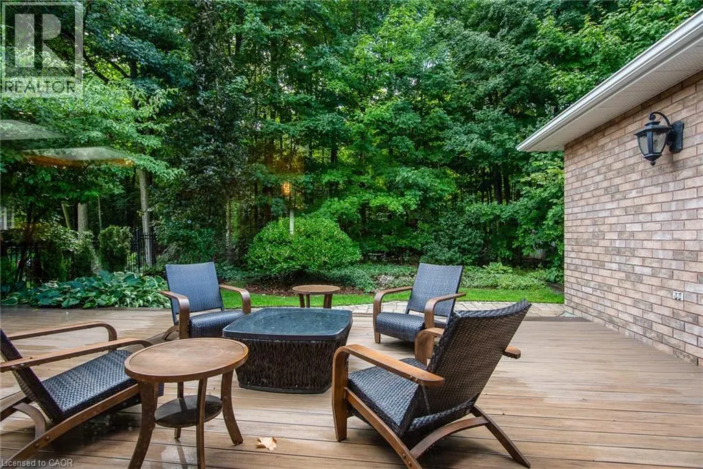 48 PINTAIL Drive