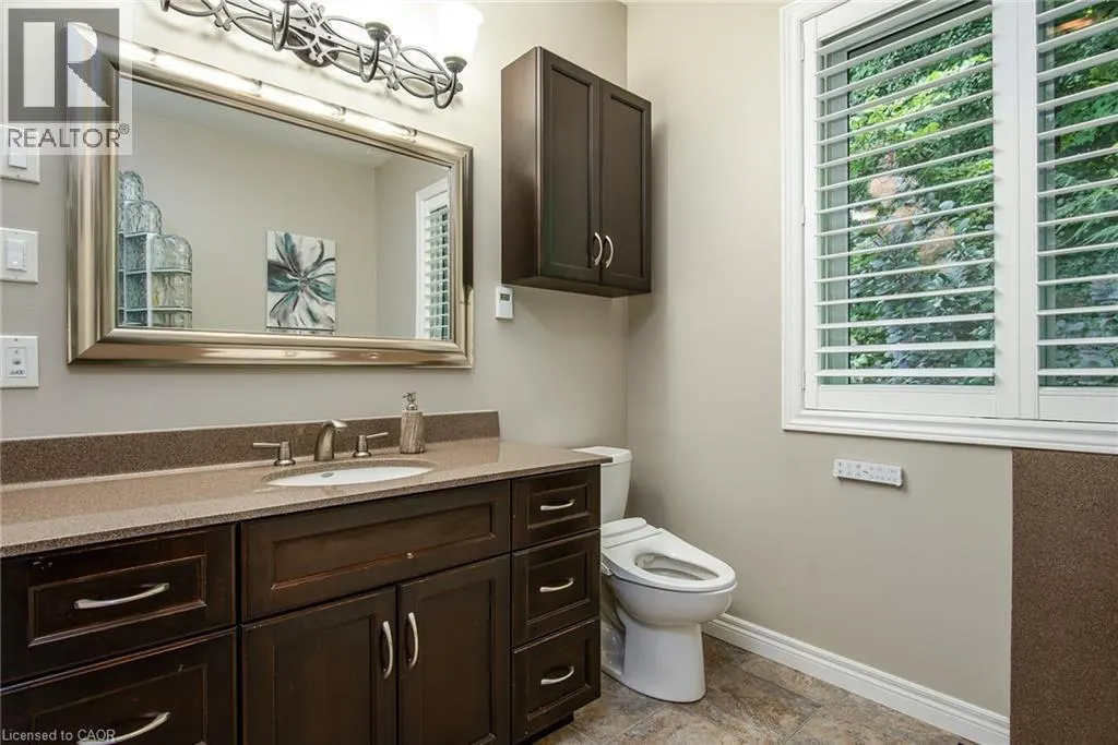 48 PINTAIL Drive