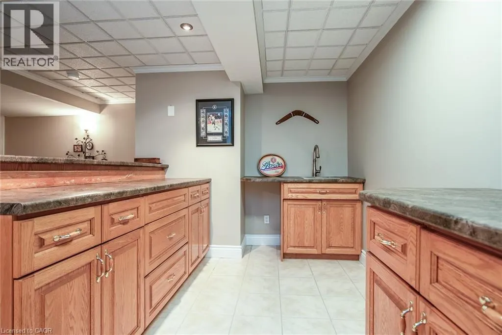 48 PINTAIL Drive
