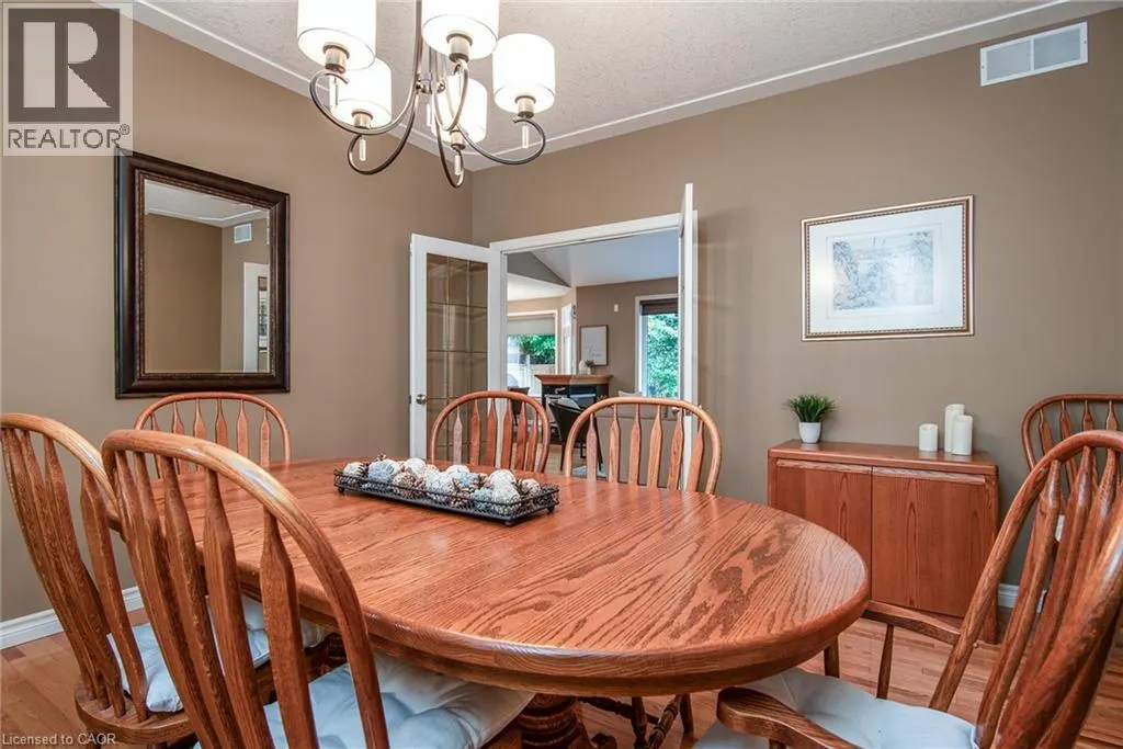 48 PINTAIL Drive